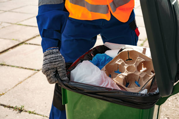 Westmere, NY Junk Removal Services Company